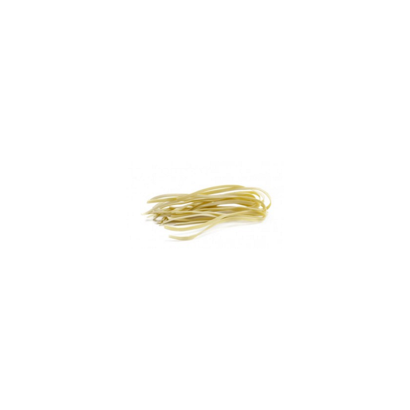 Pasta fresca: fettuccine, La Trullina - 500 gr – Centro Carni Rigamonti