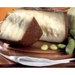 Pecorino Cassiodoreo Käse Form 1,4 kg ca.