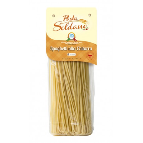 https://www.sdcalabria.it/shop/7495-large_default/pasta-spaghetti-alla-chitarra-gr-500.jpg