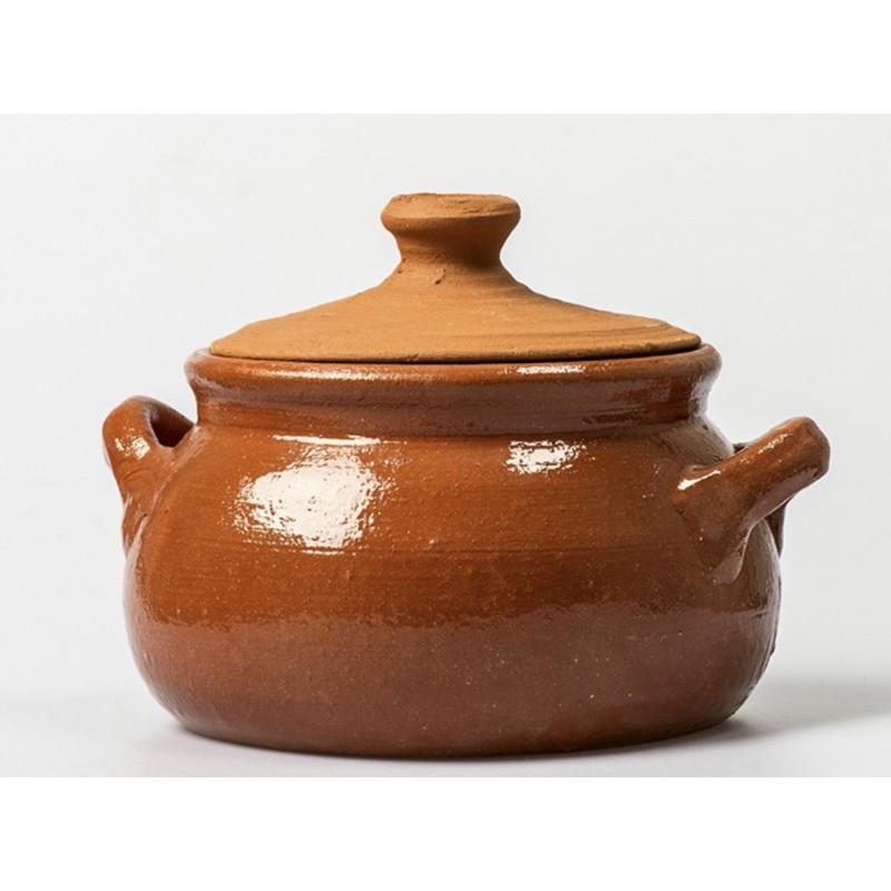 https://www.sdcalabria.it/shop/8123-thickbox_default/tegame-in-terracotta.jpg