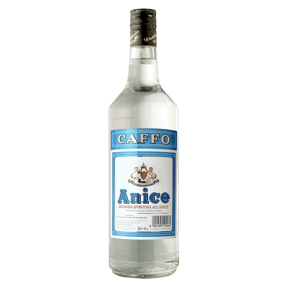 Amaro silano CL 70 - Spesa Digitale Calabria