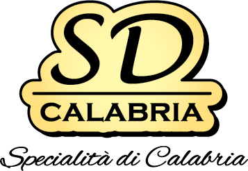 Spesa Digitale Calabria